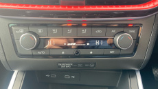 SEAT Arona 1.5 TSI 150 FR 5dr DSG Petrol Hatchback